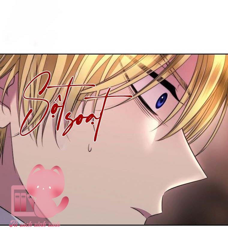 Black Haze - Chap 38