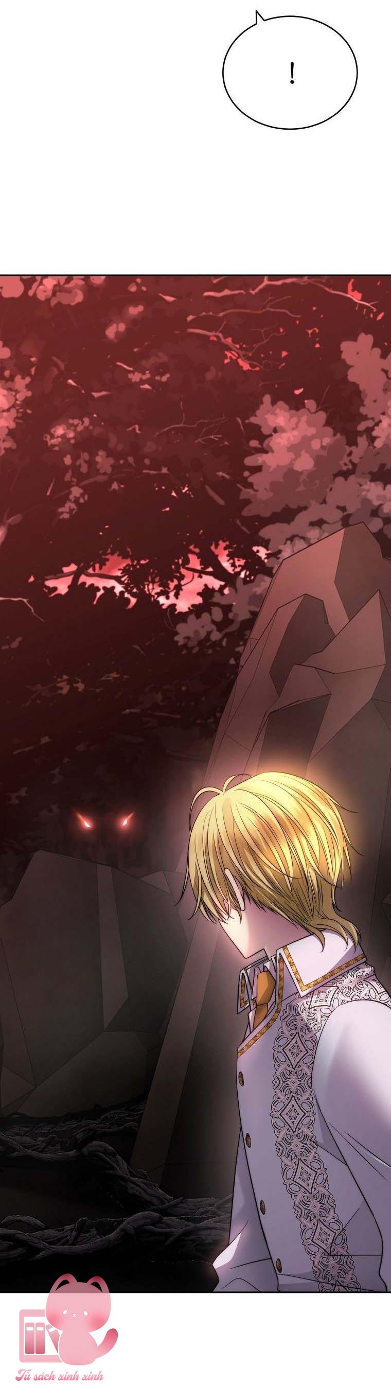 Black Haze - Chap 38