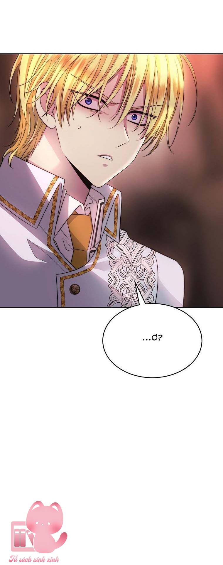 Black Haze - Chap 38