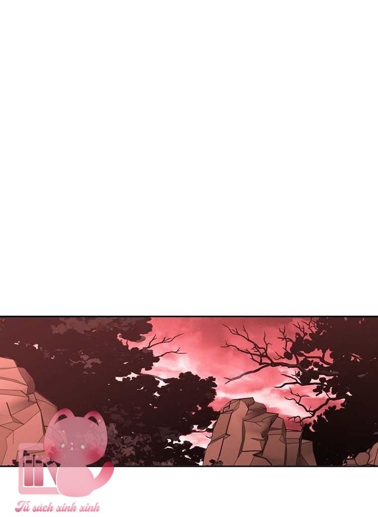 Black Haze - Chap 38