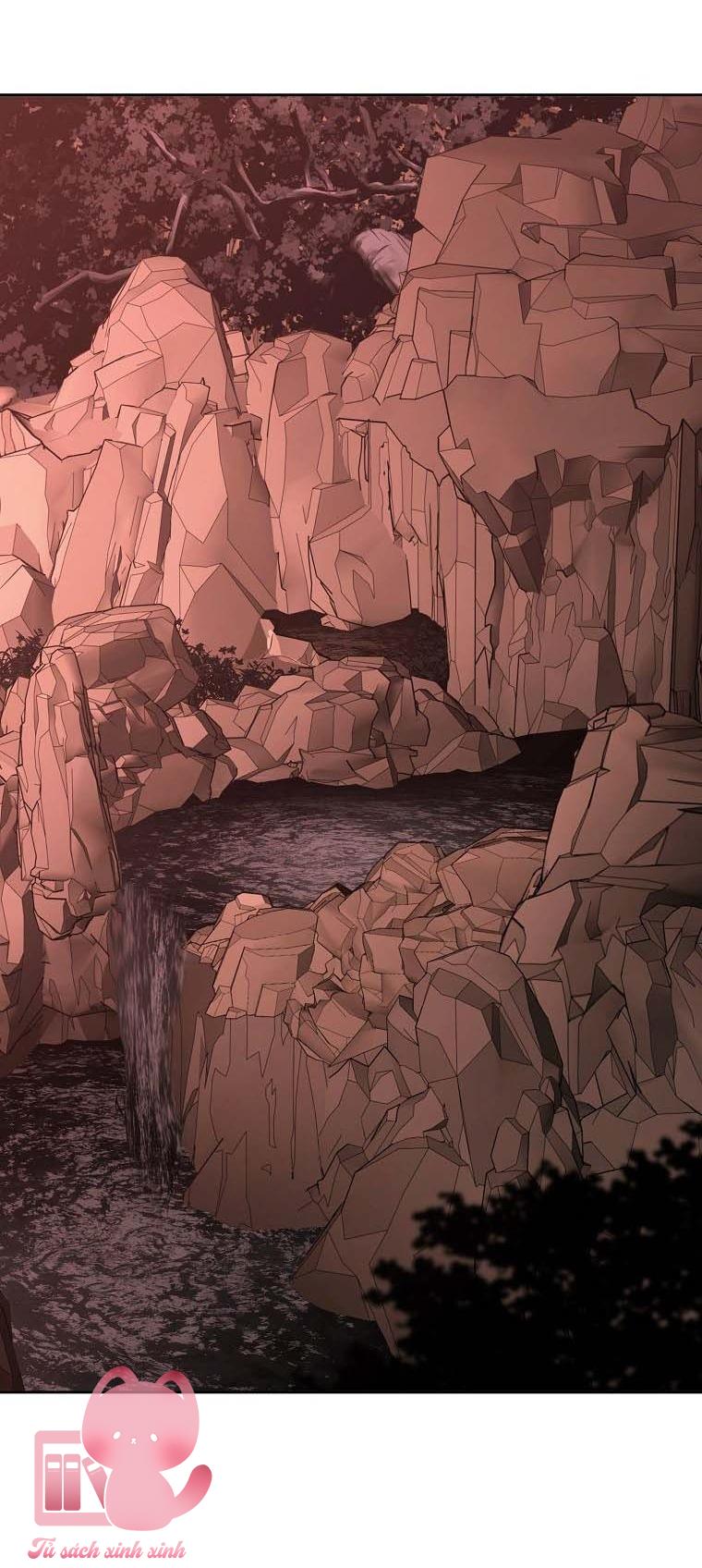 Black Haze - Chap 38