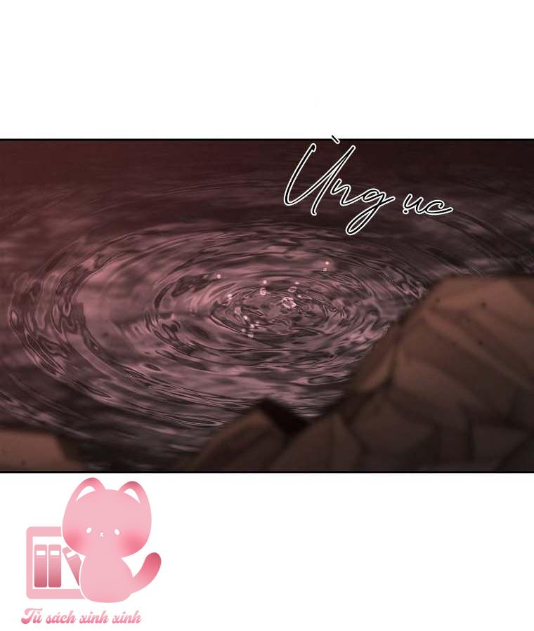 Black Haze - Chap 38