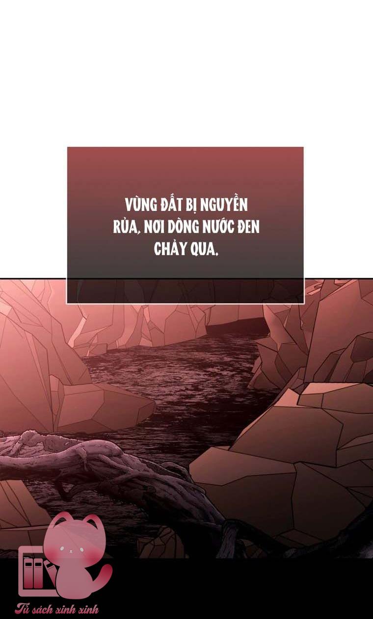 Black Haze - Chap 38