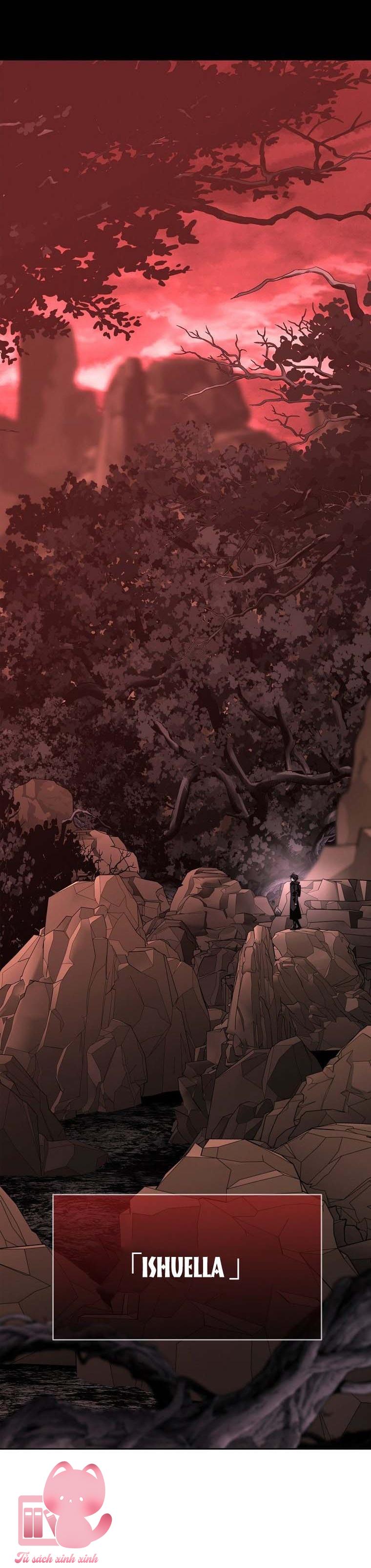 Black Haze - Chap 38