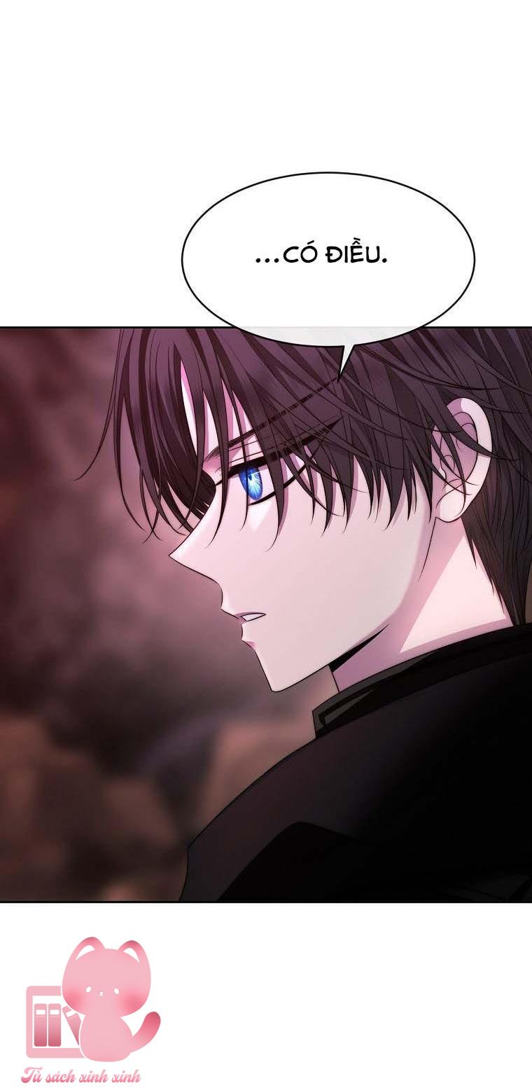 Black Haze - Chap 38