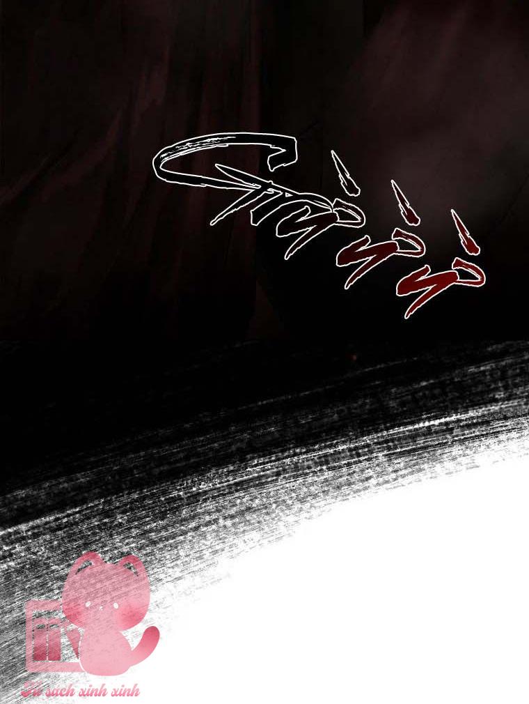 Black Haze - Chap 38