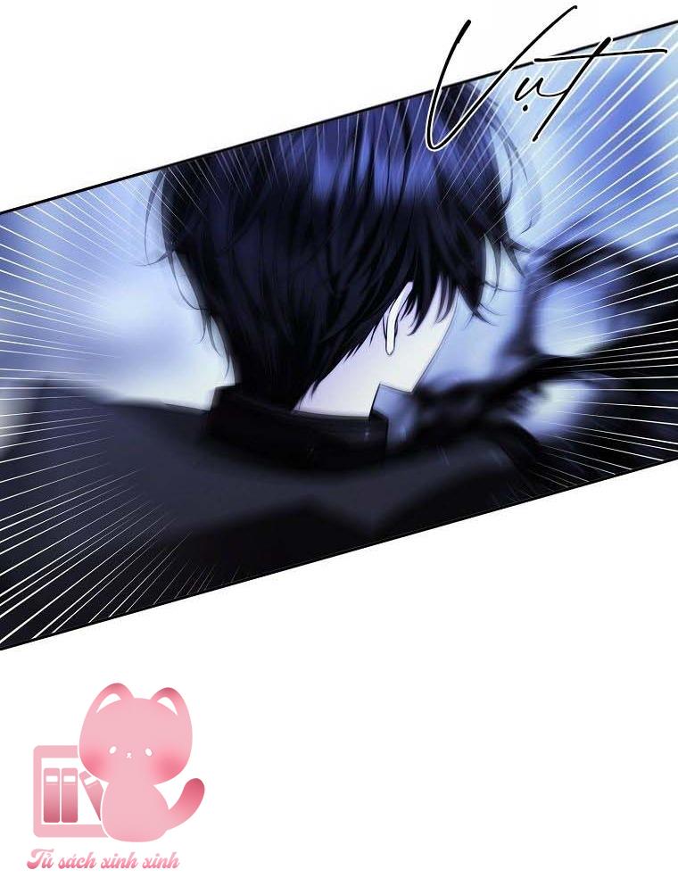 Black Haze - Chap 38