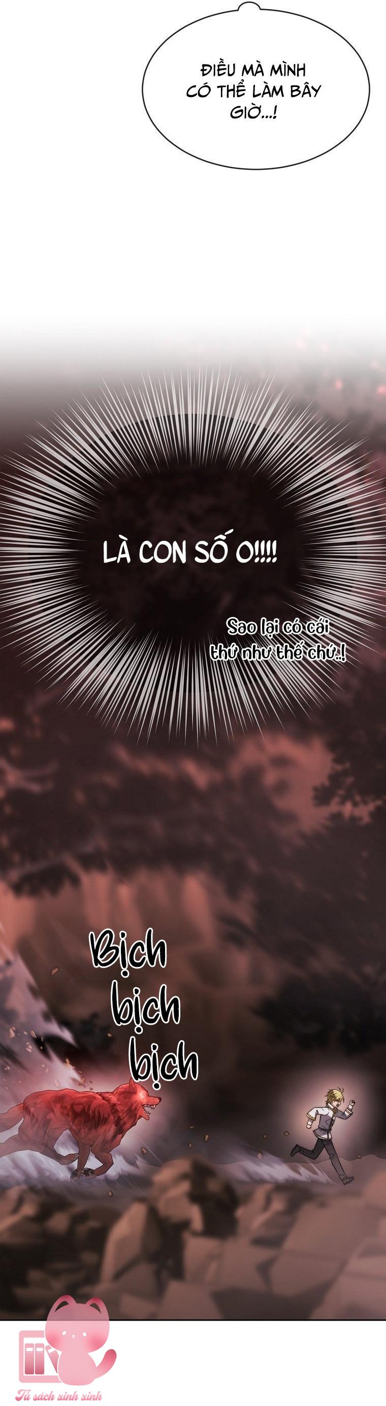 Black Haze - Chap 39