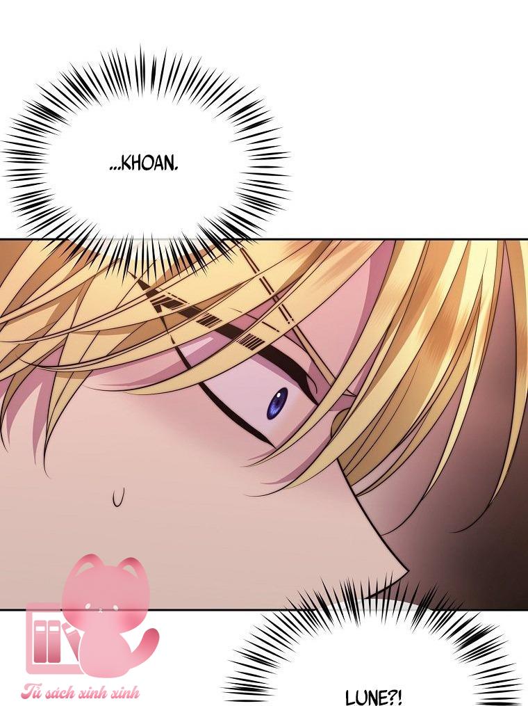 Black Haze - Chap 39