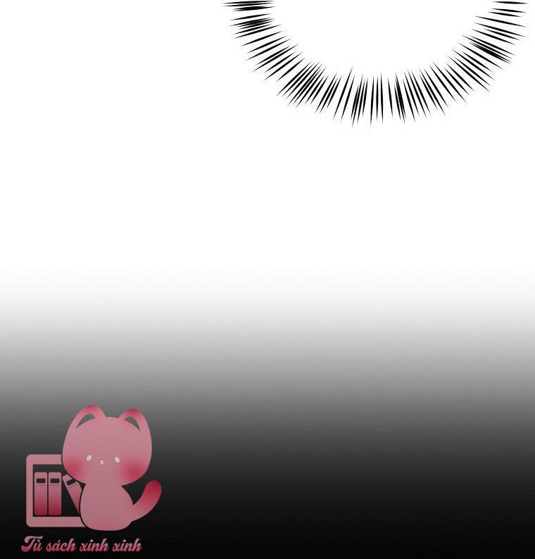 Black Haze - Chap 39