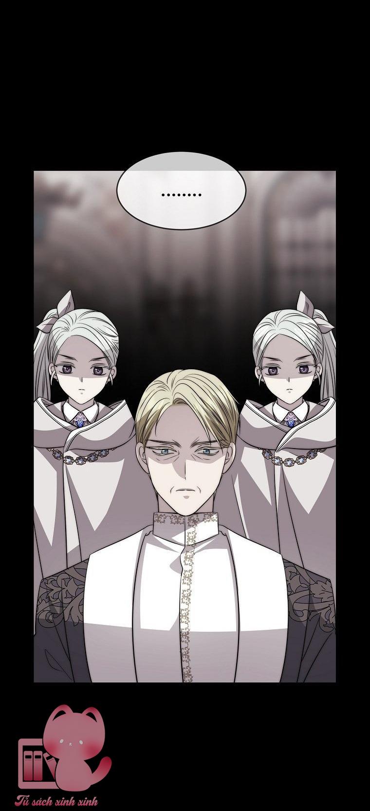 Black Haze - Chap 39