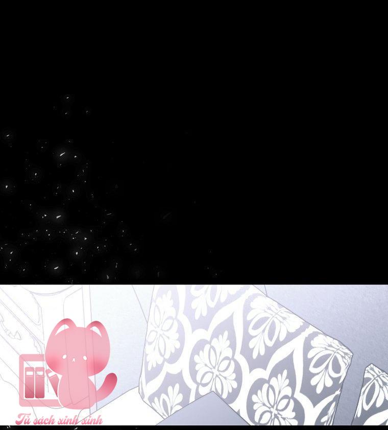 Black Haze - Chap 39