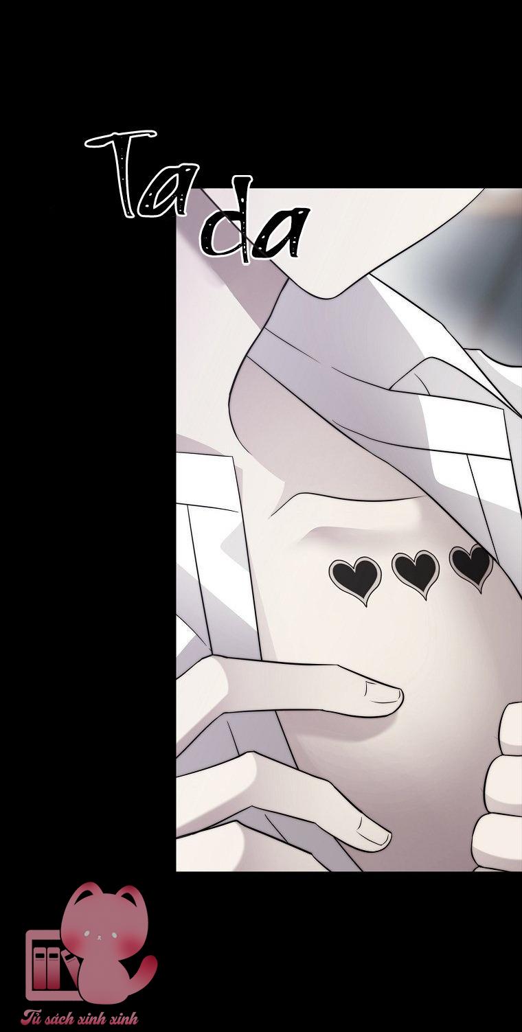 Black Haze - Chap 39