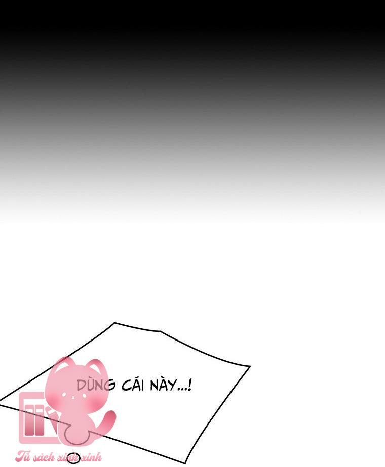 Black Haze - Chap 39