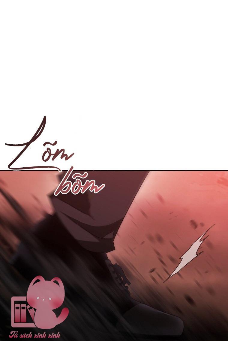 Black Haze - Chap 39