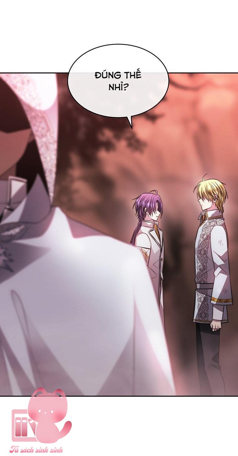 Black Haze - Chap 39