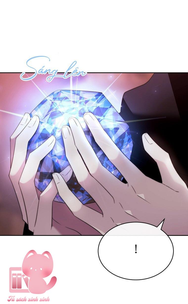 Black Haze - Chap 39