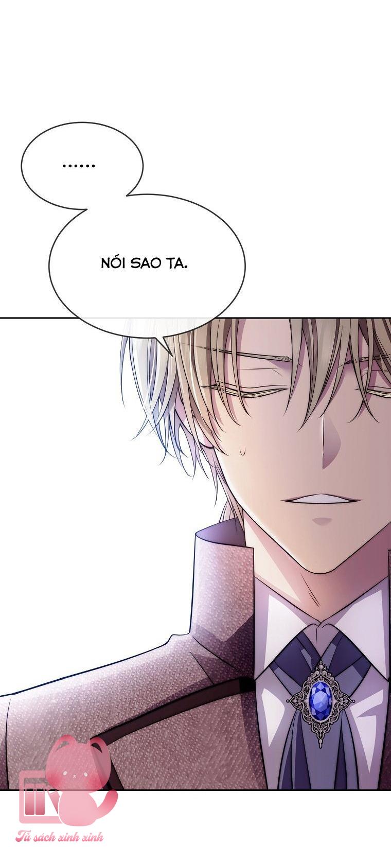 Black Haze - Chap 39