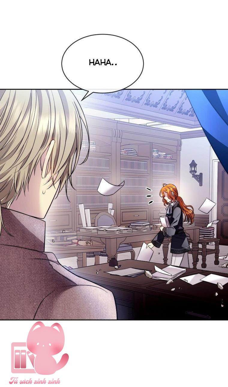 Black Haze - Chap 39