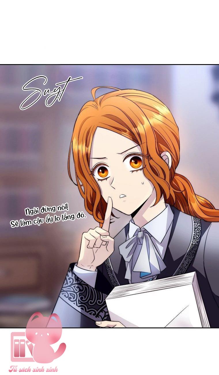 Black Haze - Chap 39