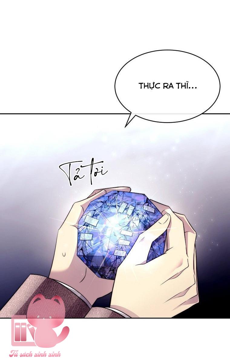 Black Haze - Chap 39