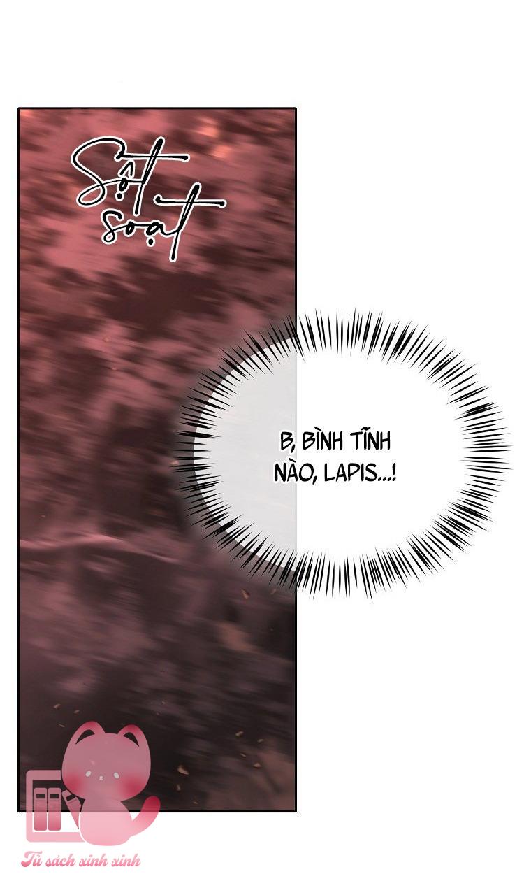 Black Haze - Chap 39