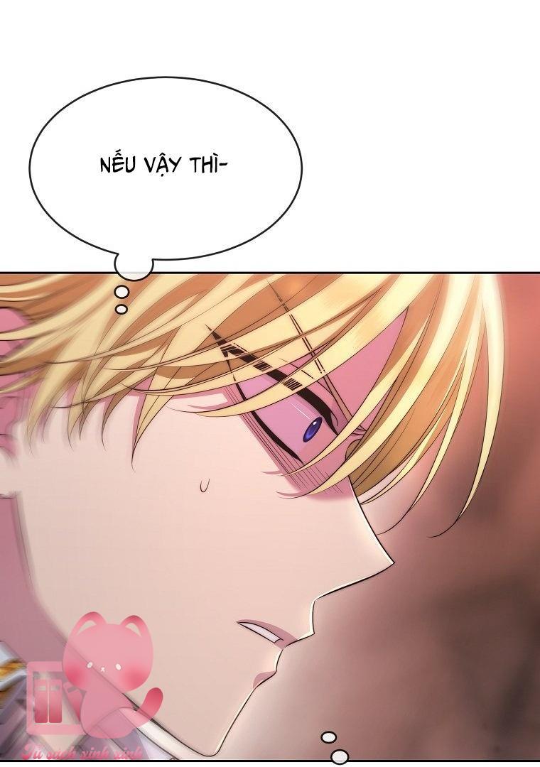 Black Haze - Chap 39