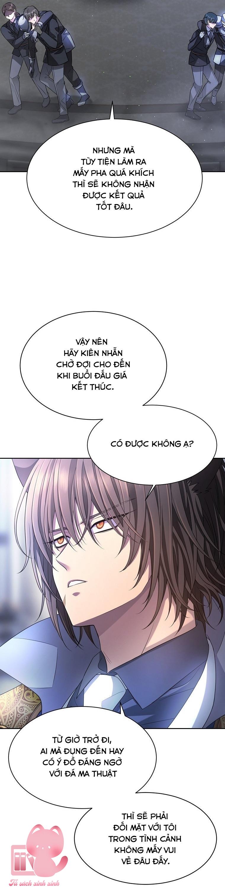 Black Haze - Chap 4