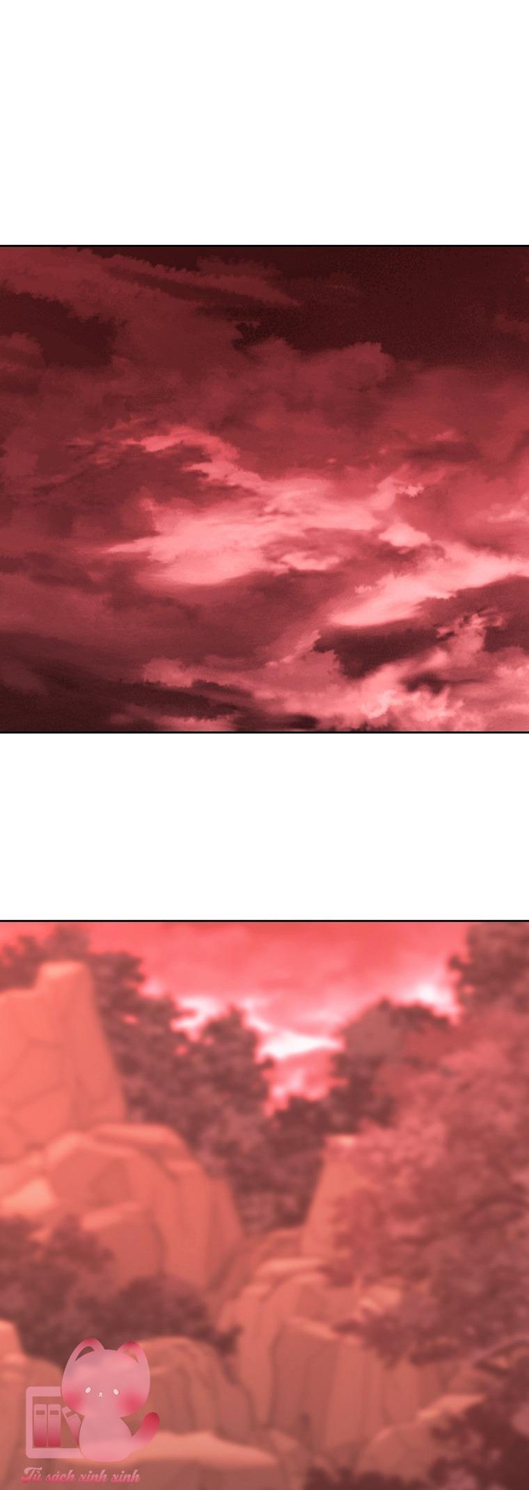 Black Haze - Chap 40