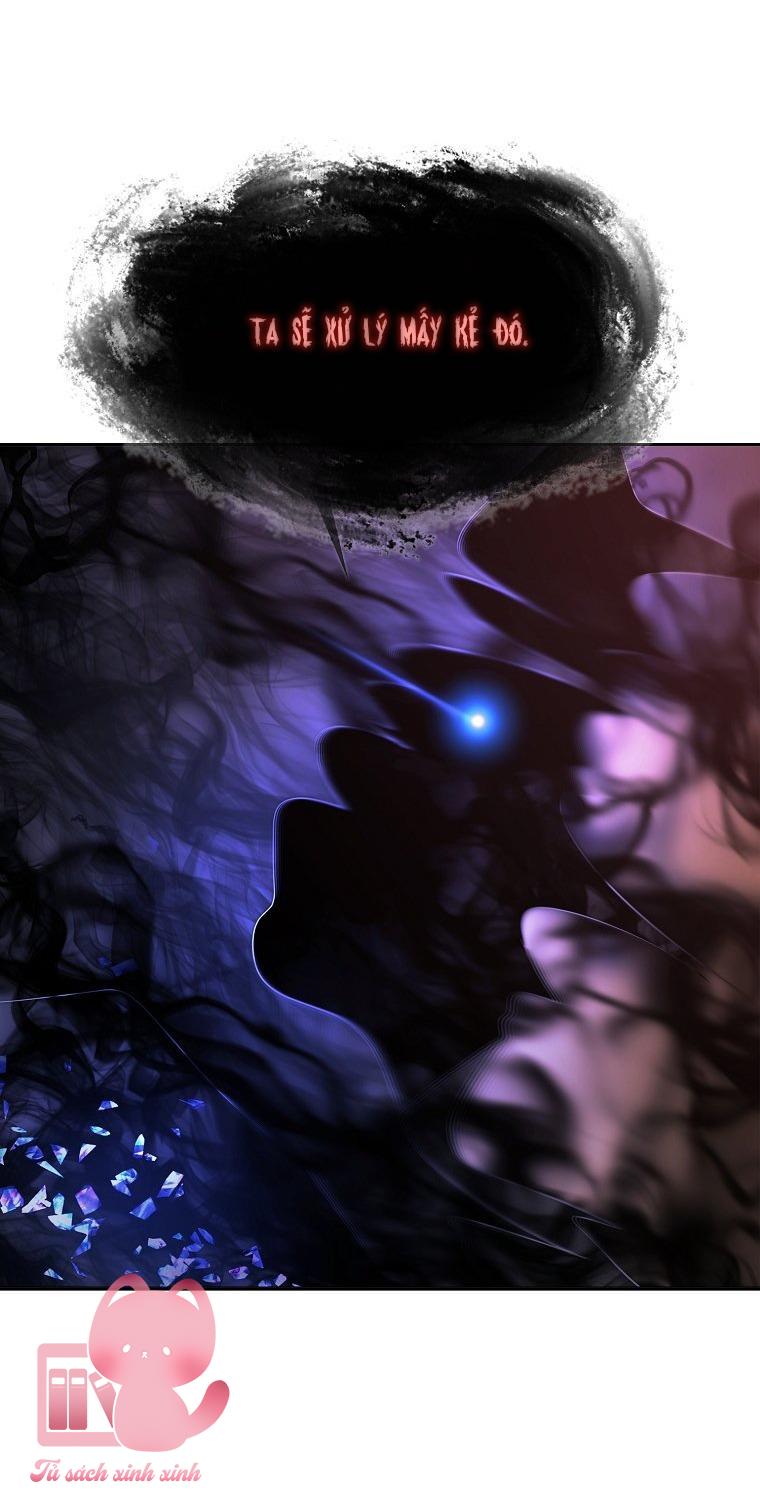 Black Haze - Chap 40