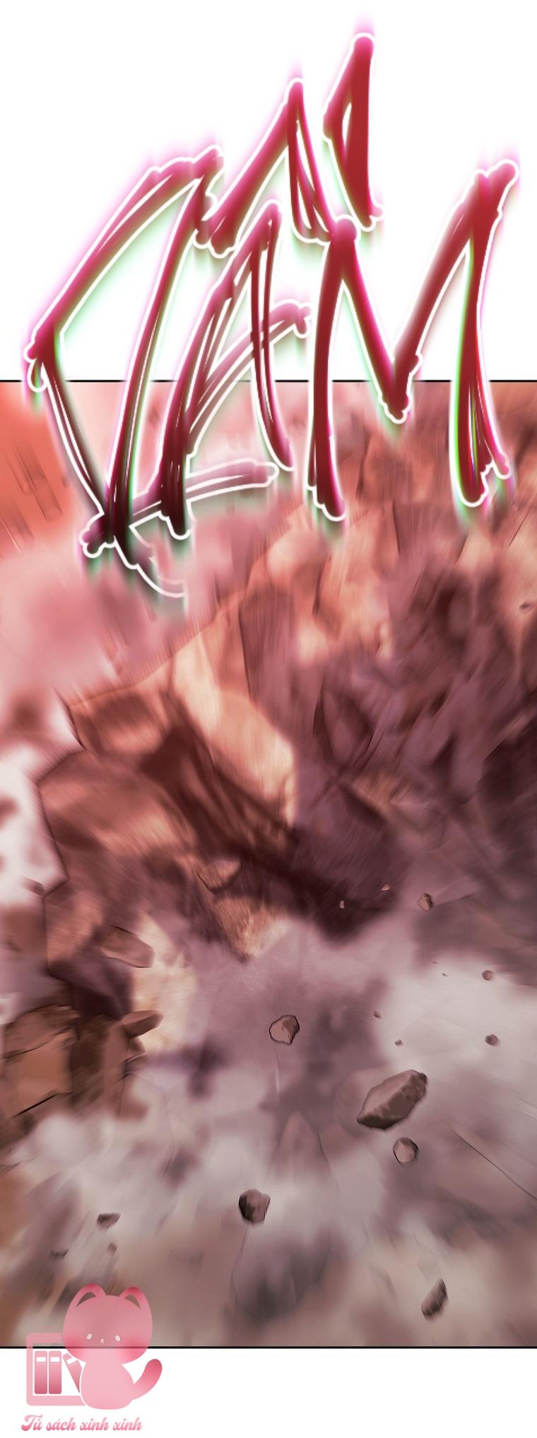 Black Haze - Chap 46