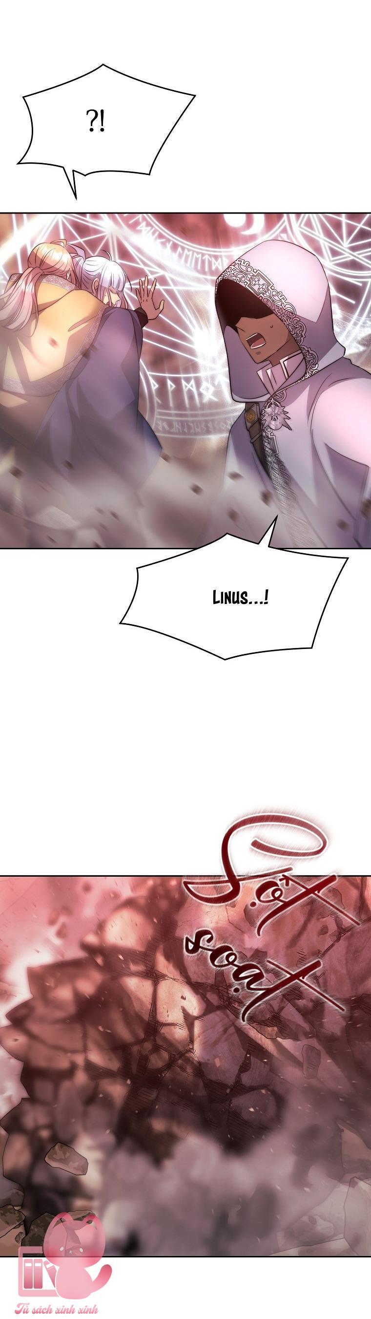 Black Haze - Chap 46