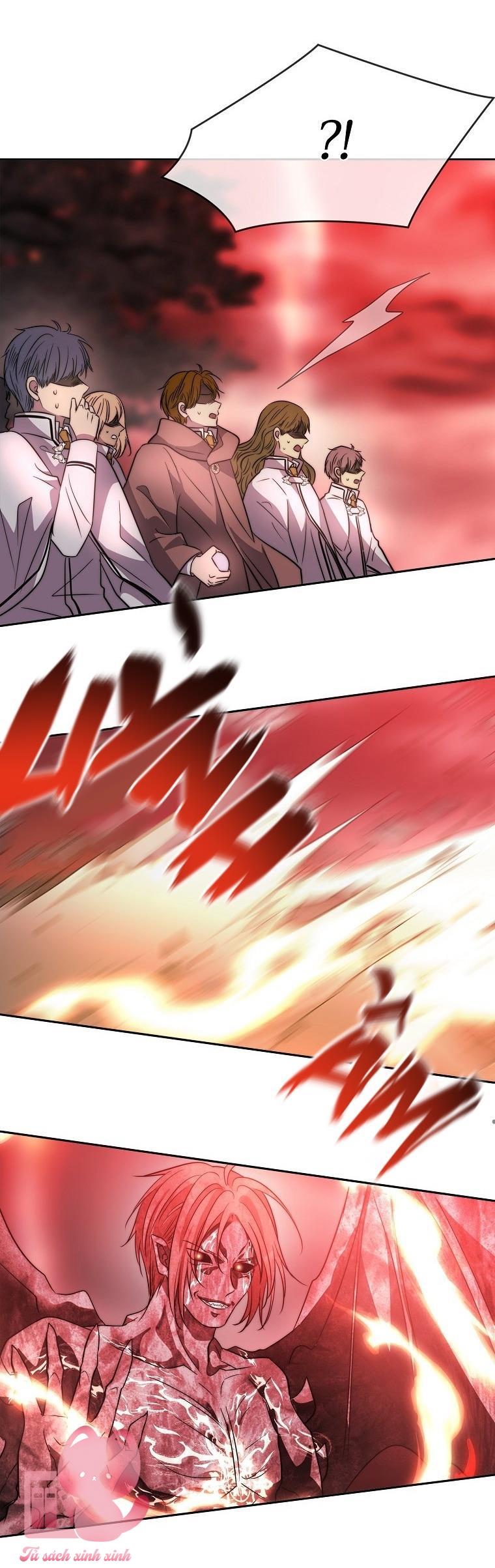 Black Haze - Chap 51