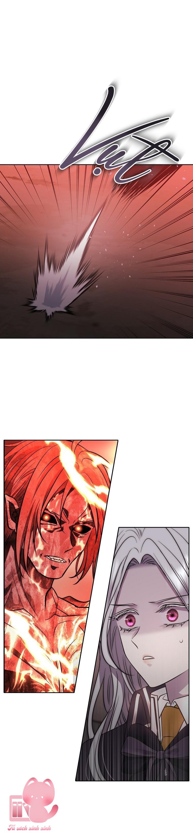 Black Haze - Chap 51