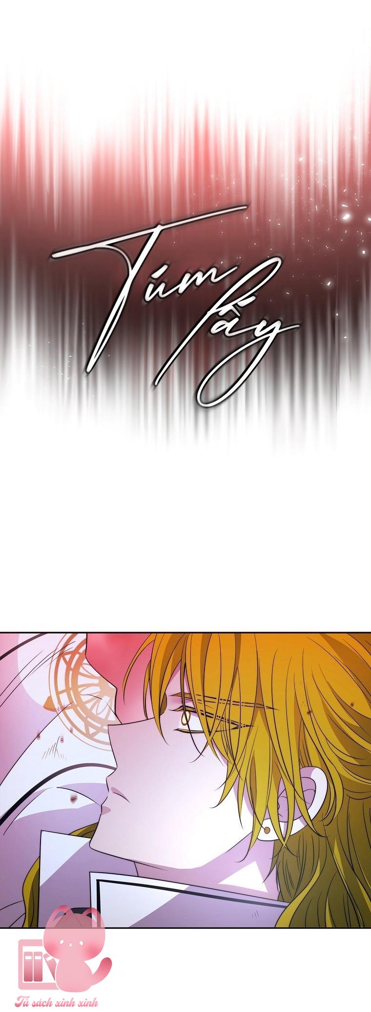 Black Haze - Chap 51