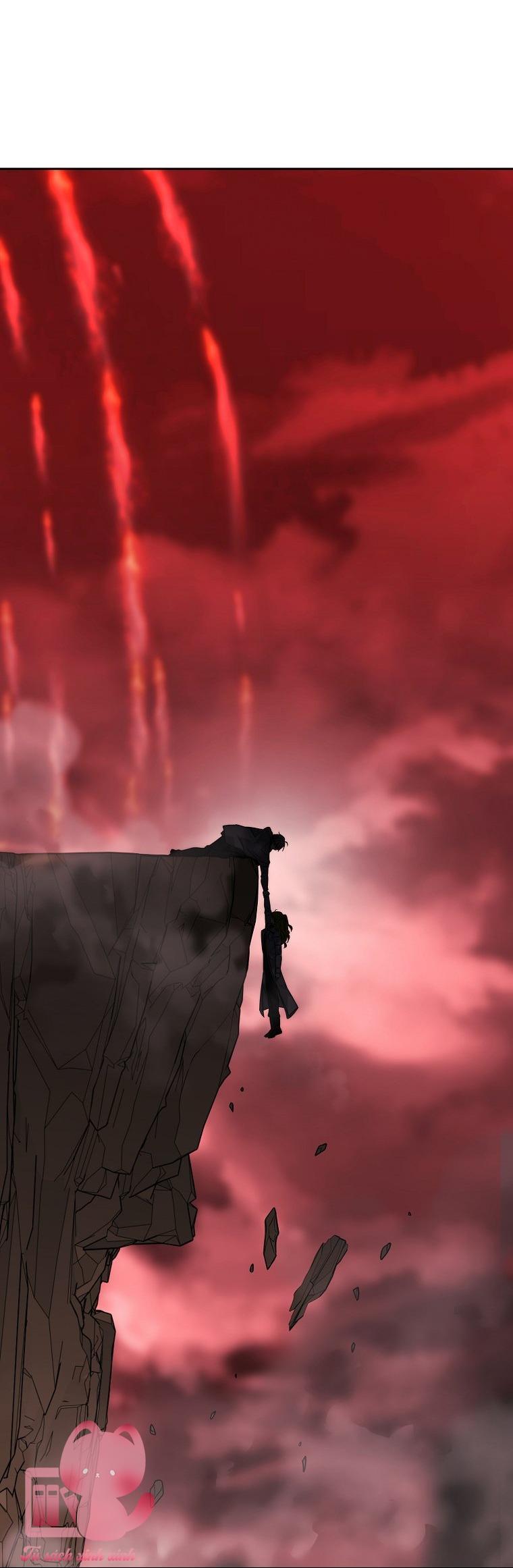 Black Haze - Chap 51