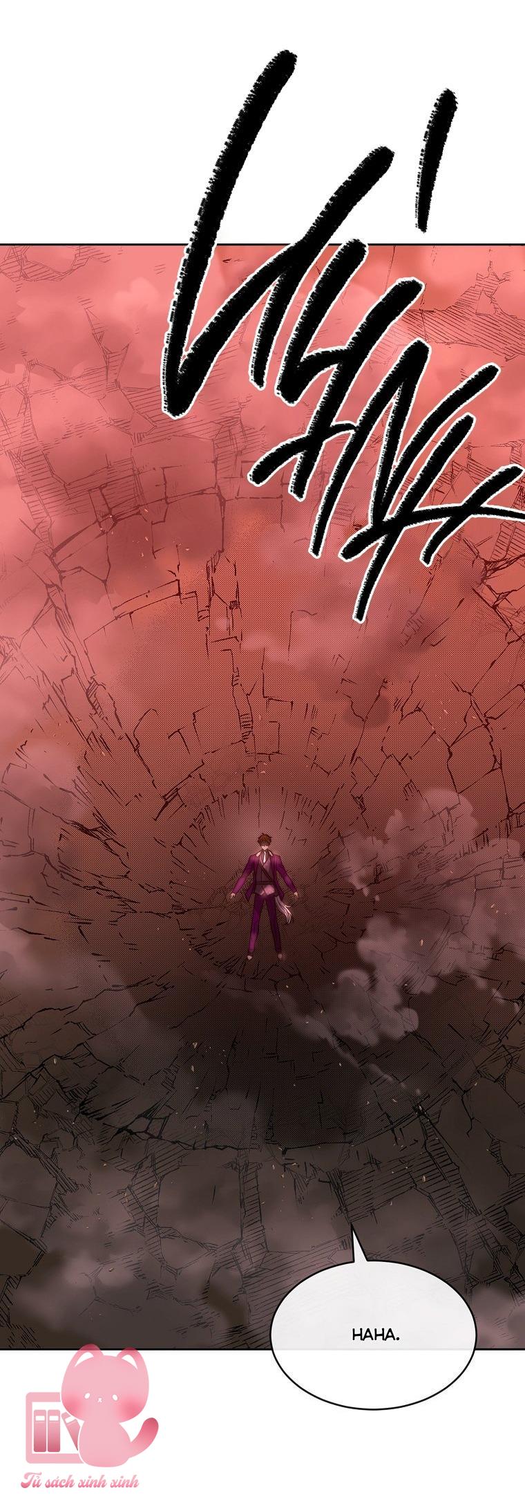 Black Haze - Chap 51