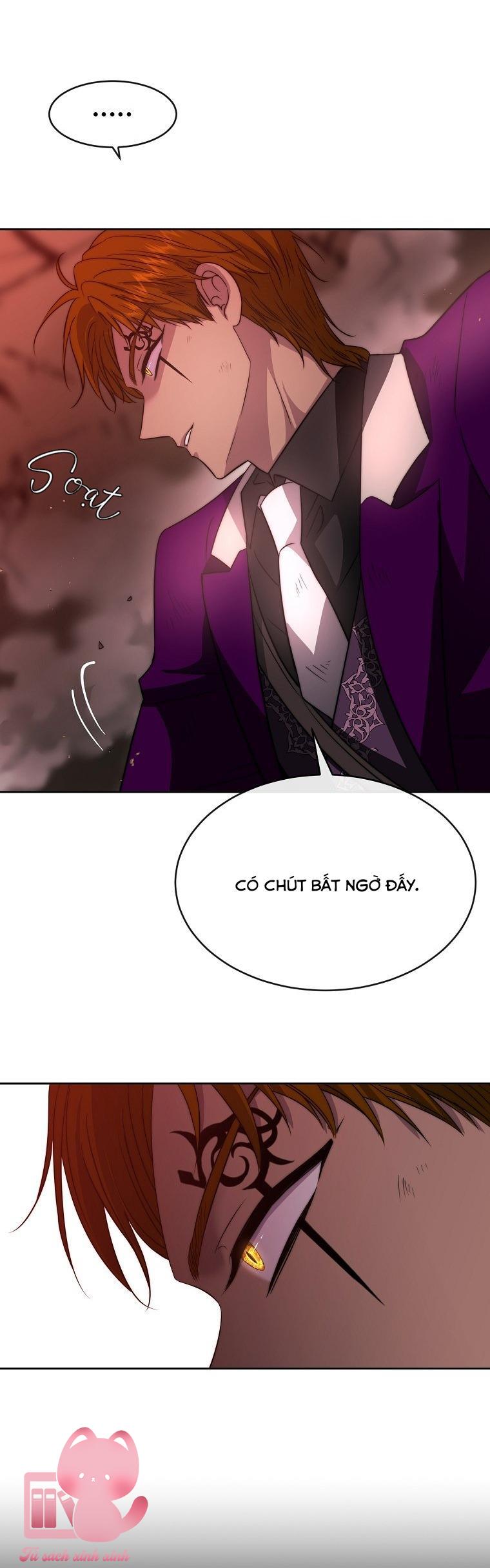 Black Haze - Chap 51