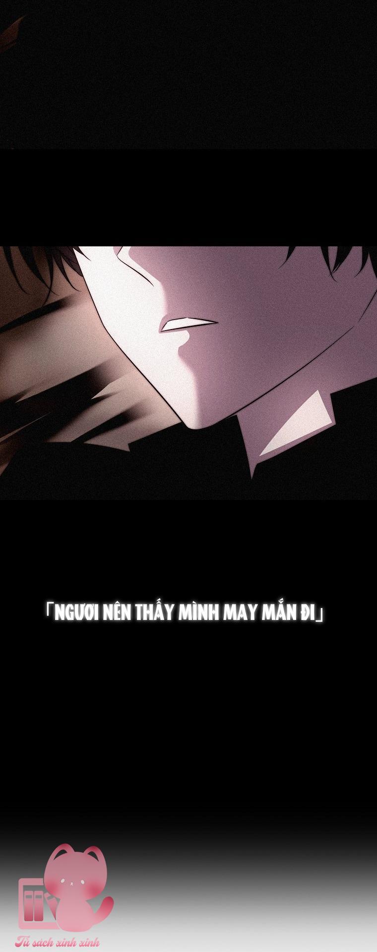 Black Haze - Chap 51