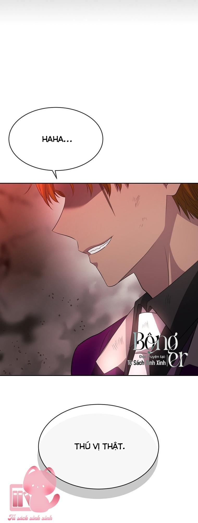 Black Haze - Chap 51