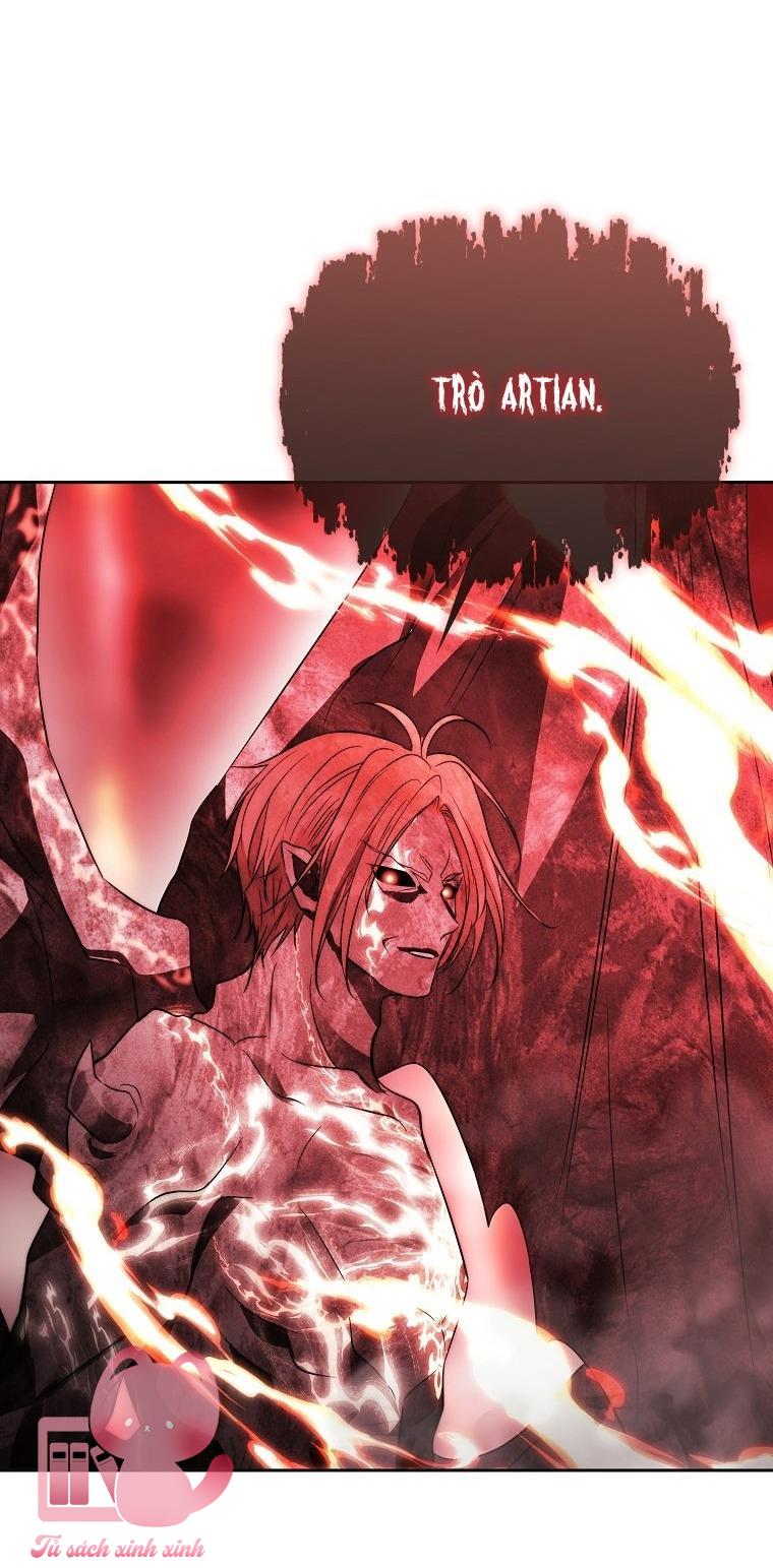 Black Haze - Chap 51