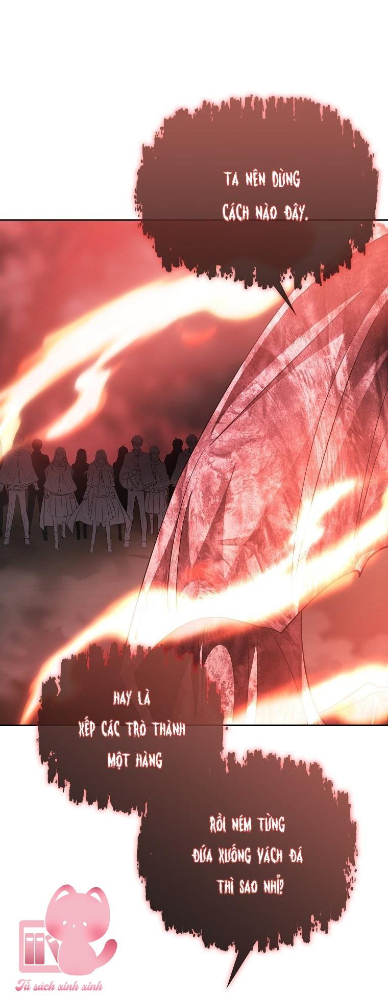 Black Haze - Chap 51
