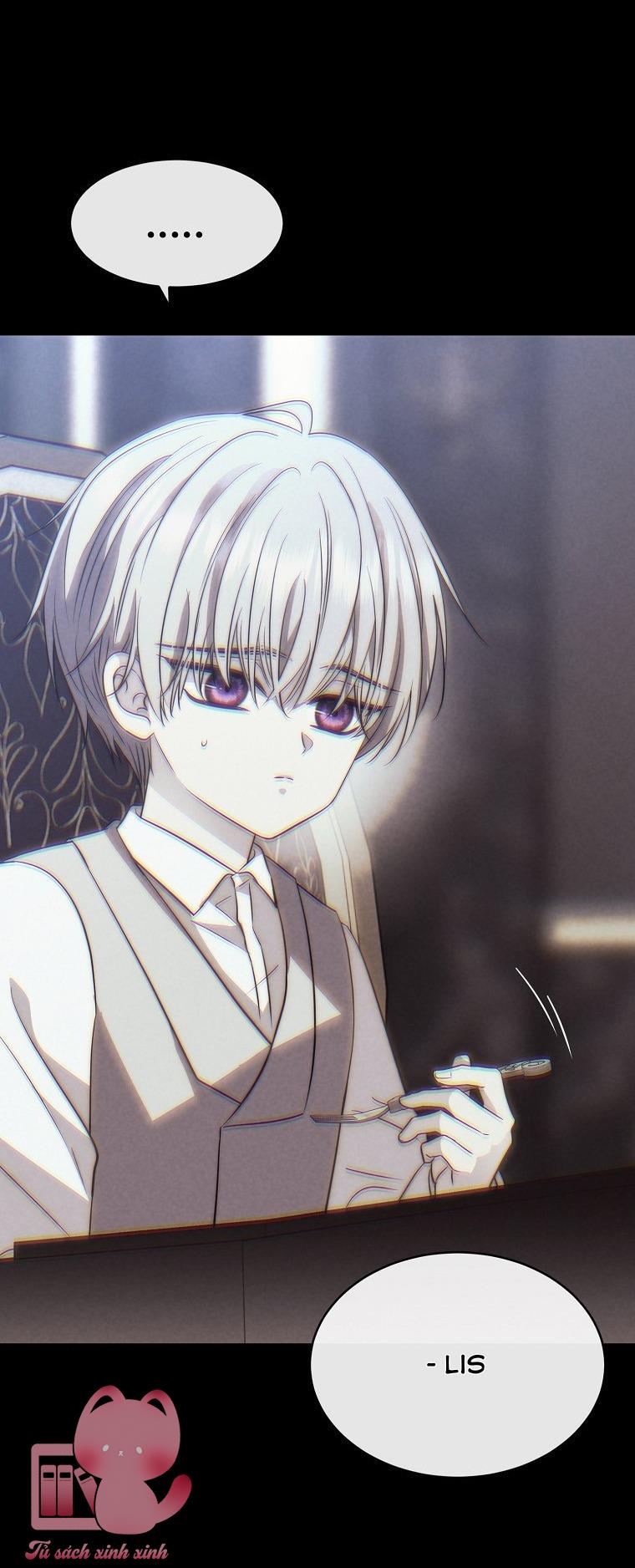 Black Haze - Chap 51