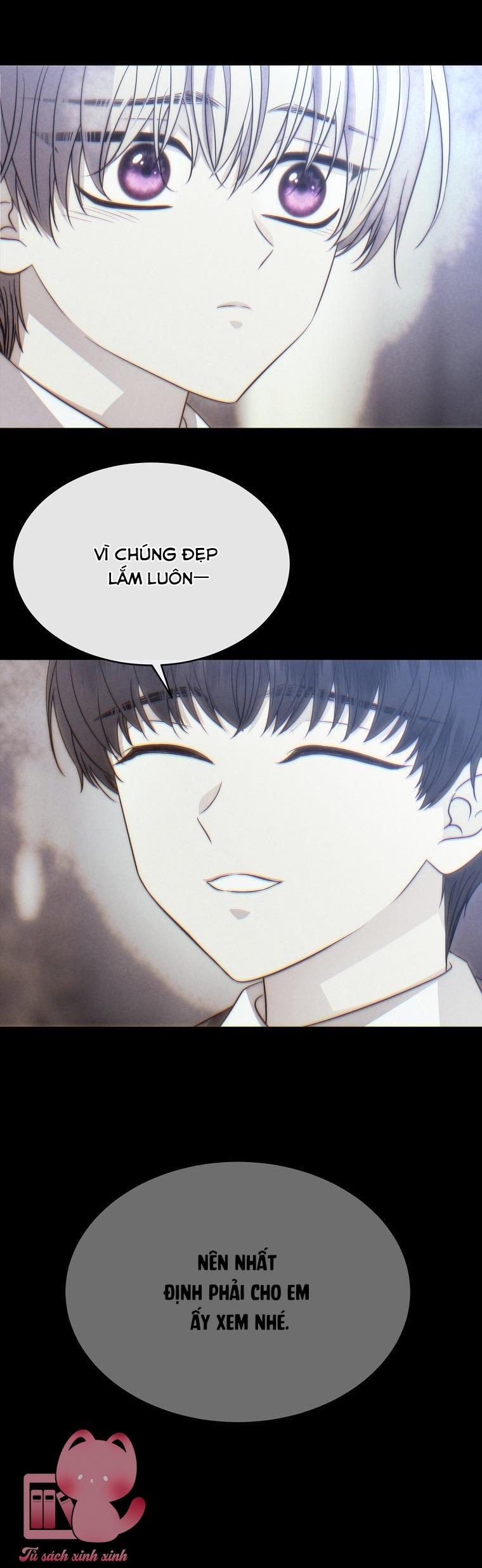 Black Haze - Chap 51