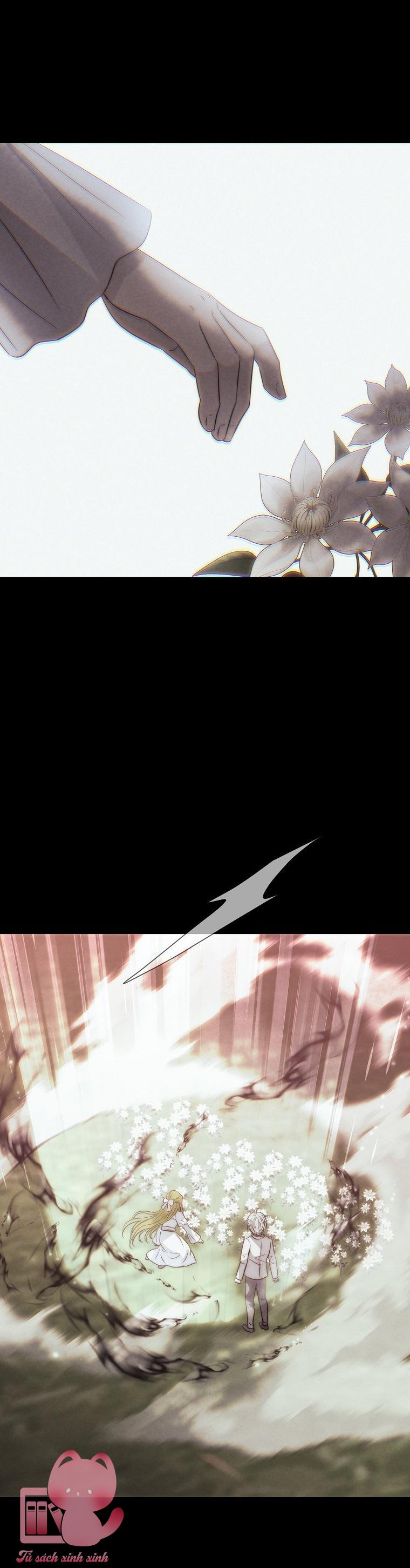Black Haze - Chap 51