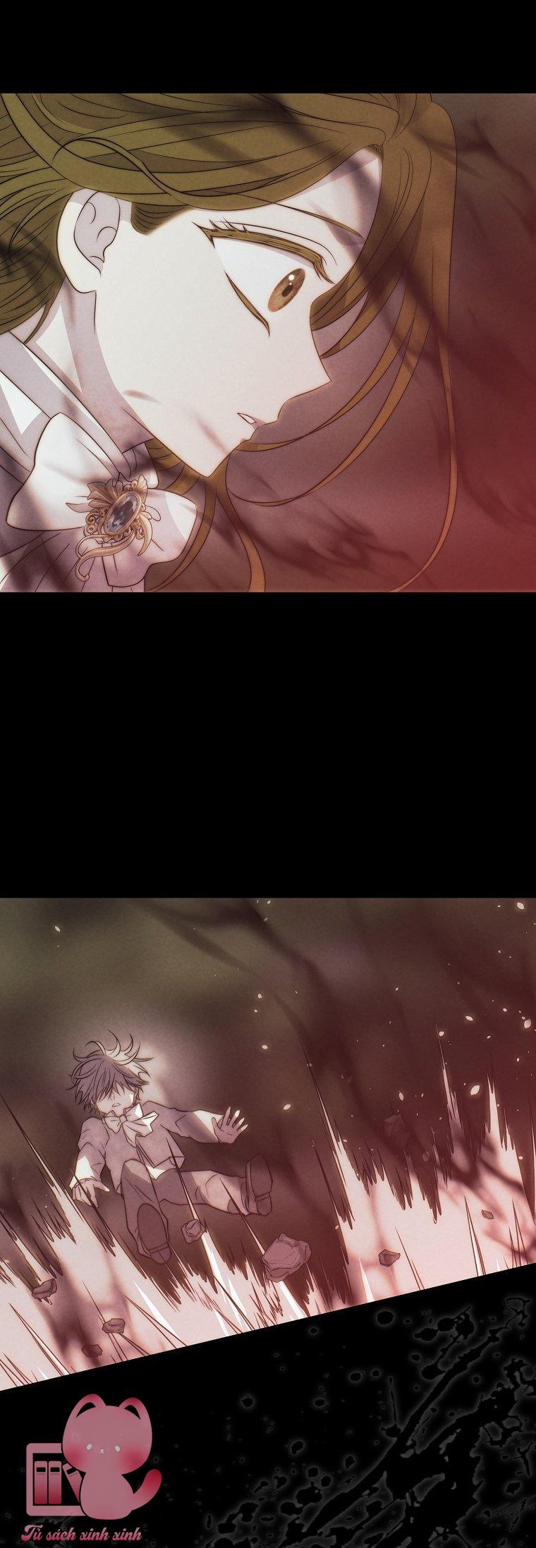 Black Haze - Chap 51