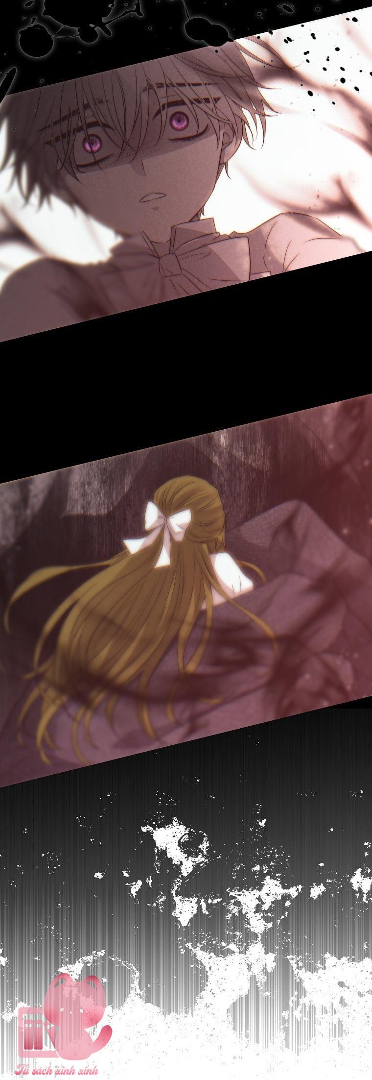Black Haze - Chap 51