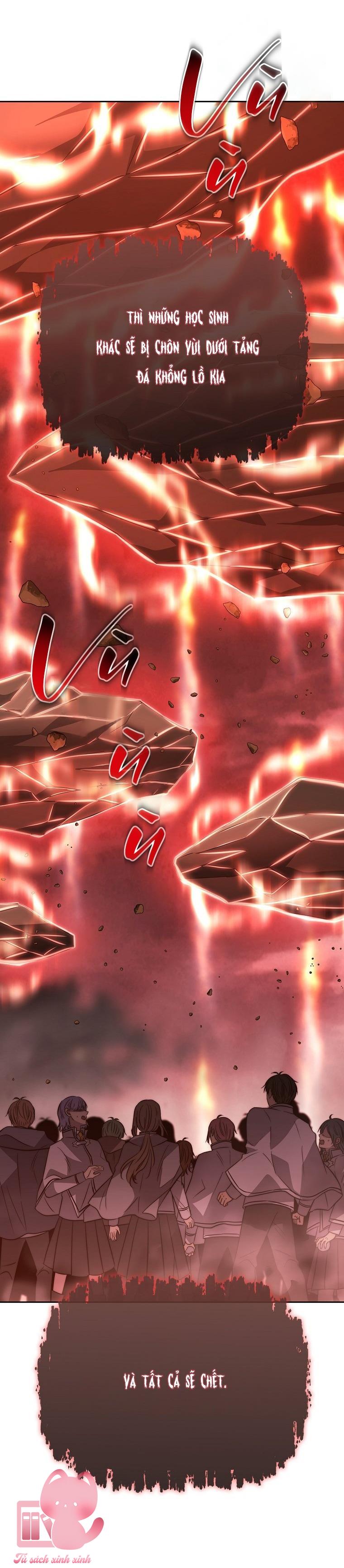 Black Haze - Chap 52