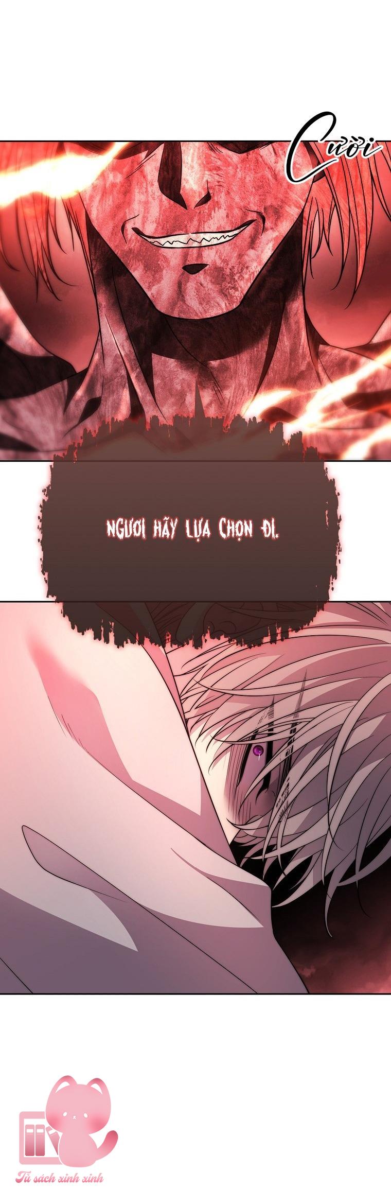 Black Haze - Chap 52
