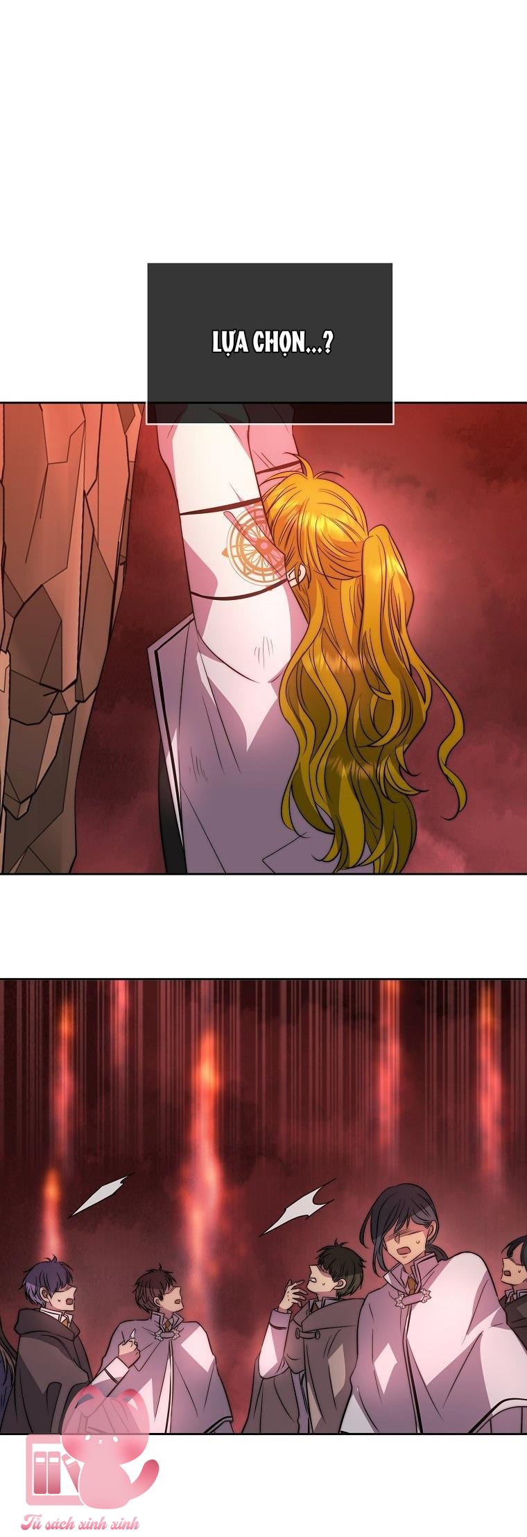 Black Haze - Chap 52